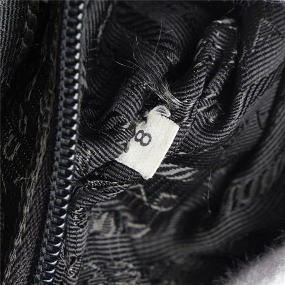 Prada Tessuto Crossbody Bag - Picture 10 of 11